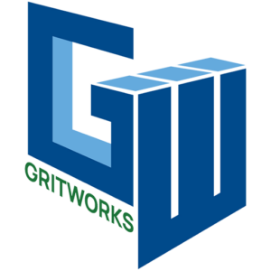 GritWorks