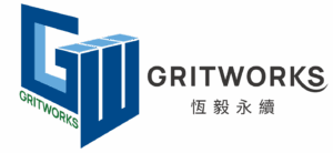 GritWorks
