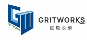 GritWorks