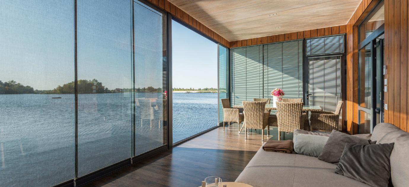 產品_工作區域 1