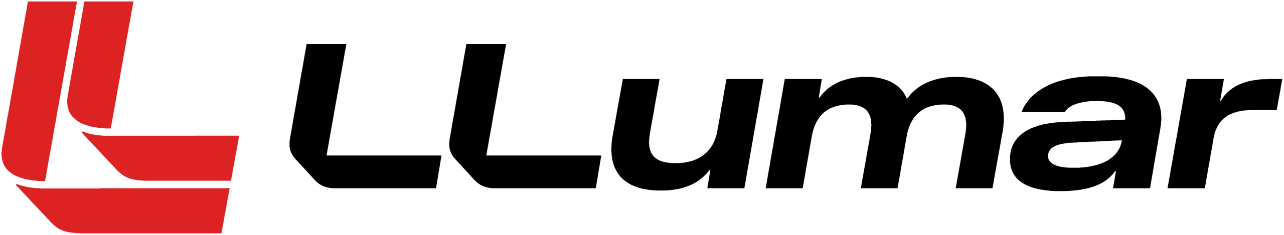 合作廠商