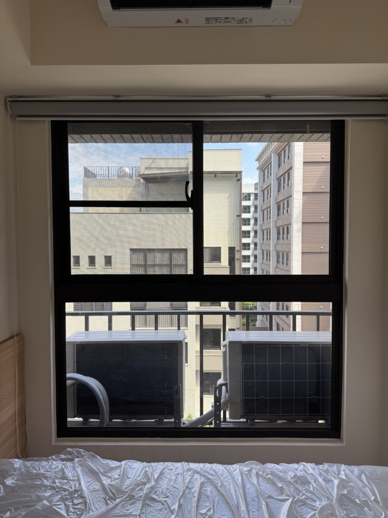 桃園蘆竹佳陞豐川社區5